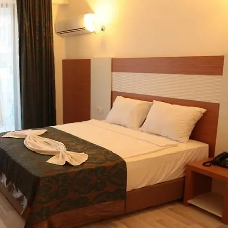Villa Rent A Muğla