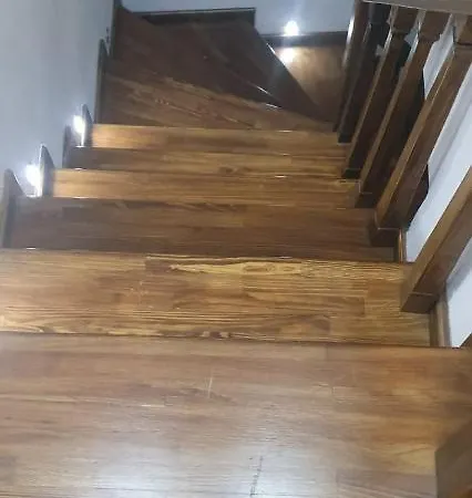 Rent A Villa Muğla