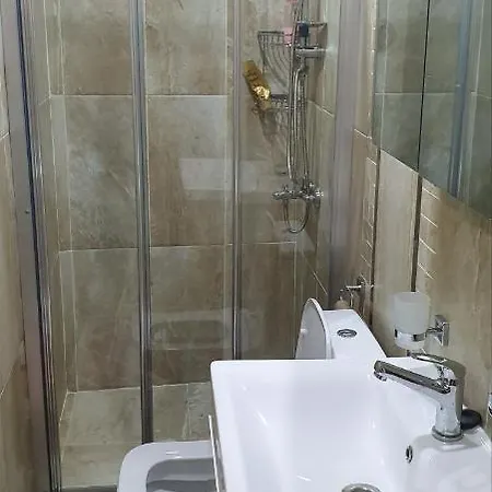 Rent A Villa *