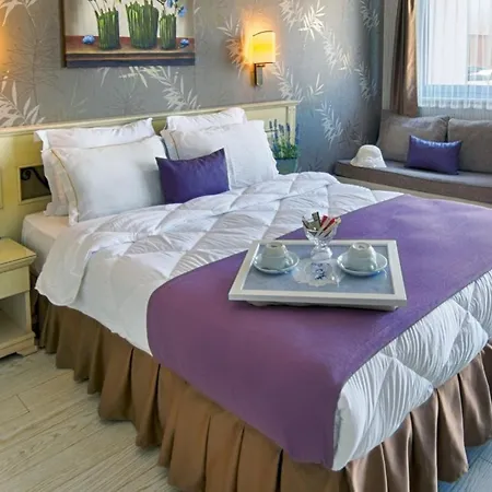 Villa Rent A Muğla